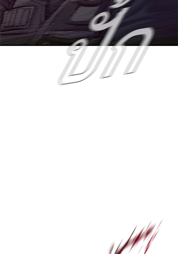 Doujin-Lc- อ่าน โดจิน มังฮวา เกาหลี ญี่ปุ่น จีน แปลไทย Manager Kim ตอนที่ 1 2 3 4 5 6 7 8 9 10 11 12 13 14 ฟรี ไม่มีโฆษณา อ่าน โดจิน Manhwa เกาหลี ญี่ปุ่น จีน เรามีครบ คัดมาให้เน้นๆ โดจิน 18+ รับประกันความฟินโดย  Doujin Lc